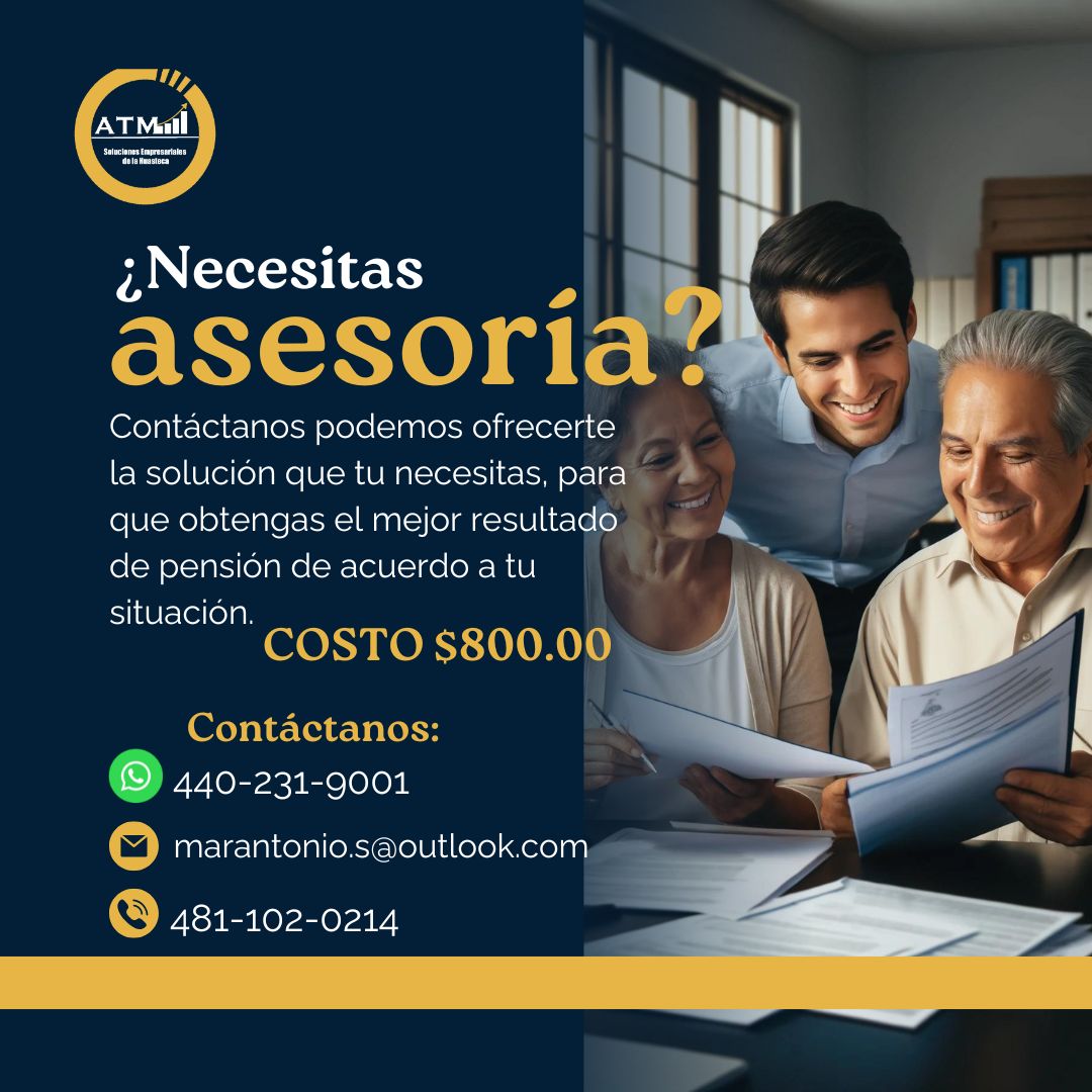 Promoción especial